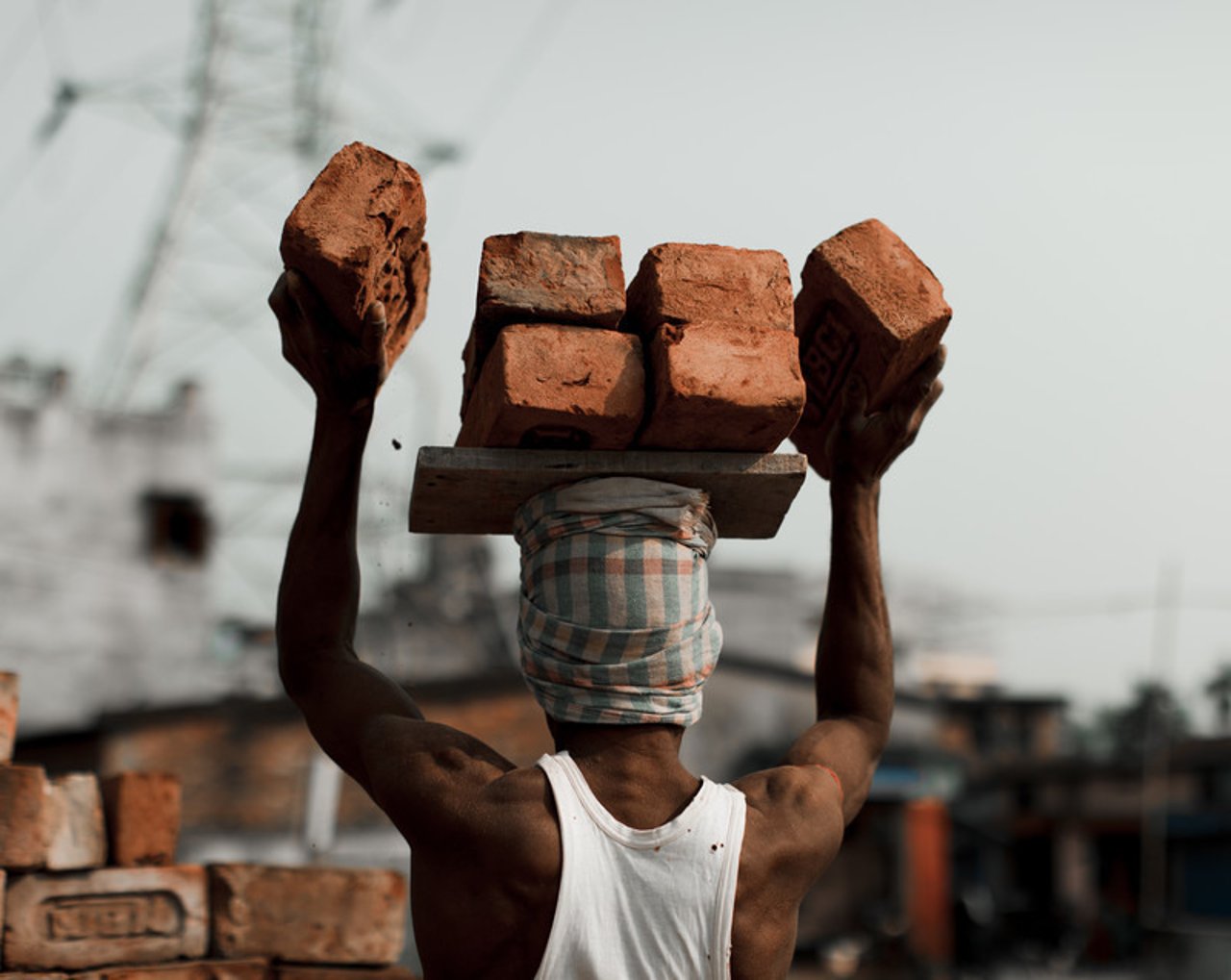 JS 20161107 8606 jpg 201611 Slavery India Brick Kiln Approved for Full Use 2021 07 05 131207 qjad