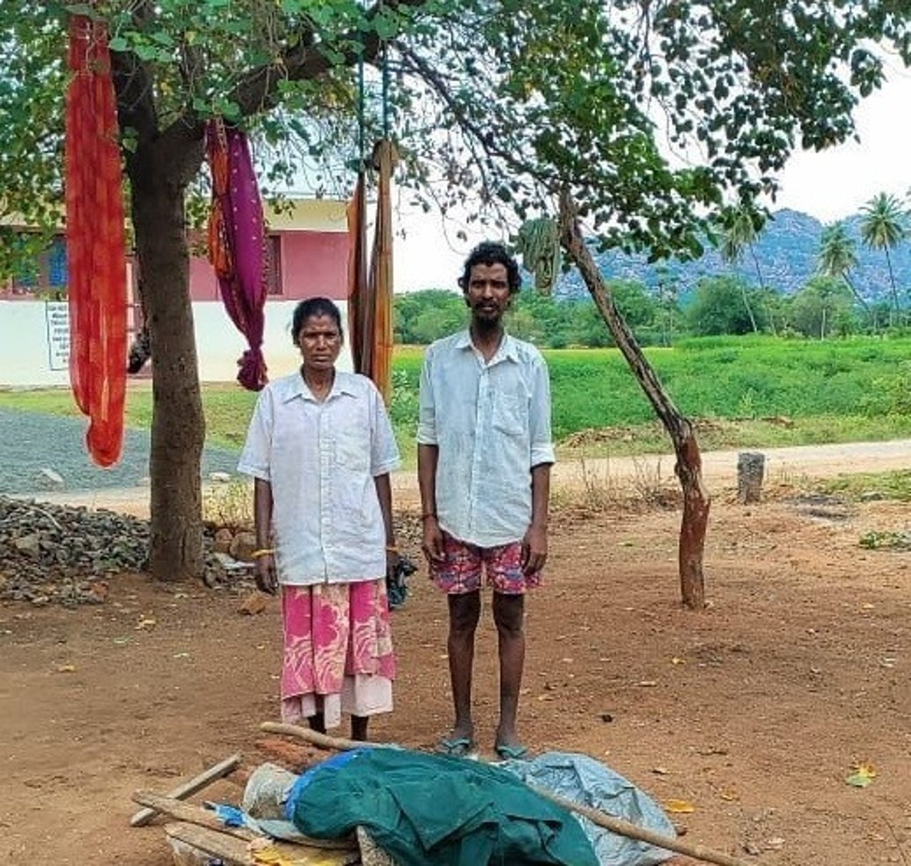 2025 02 Harassed Couple 2 jpeg 202502 TAN Harassed Couple Freed Approved for Full Use2