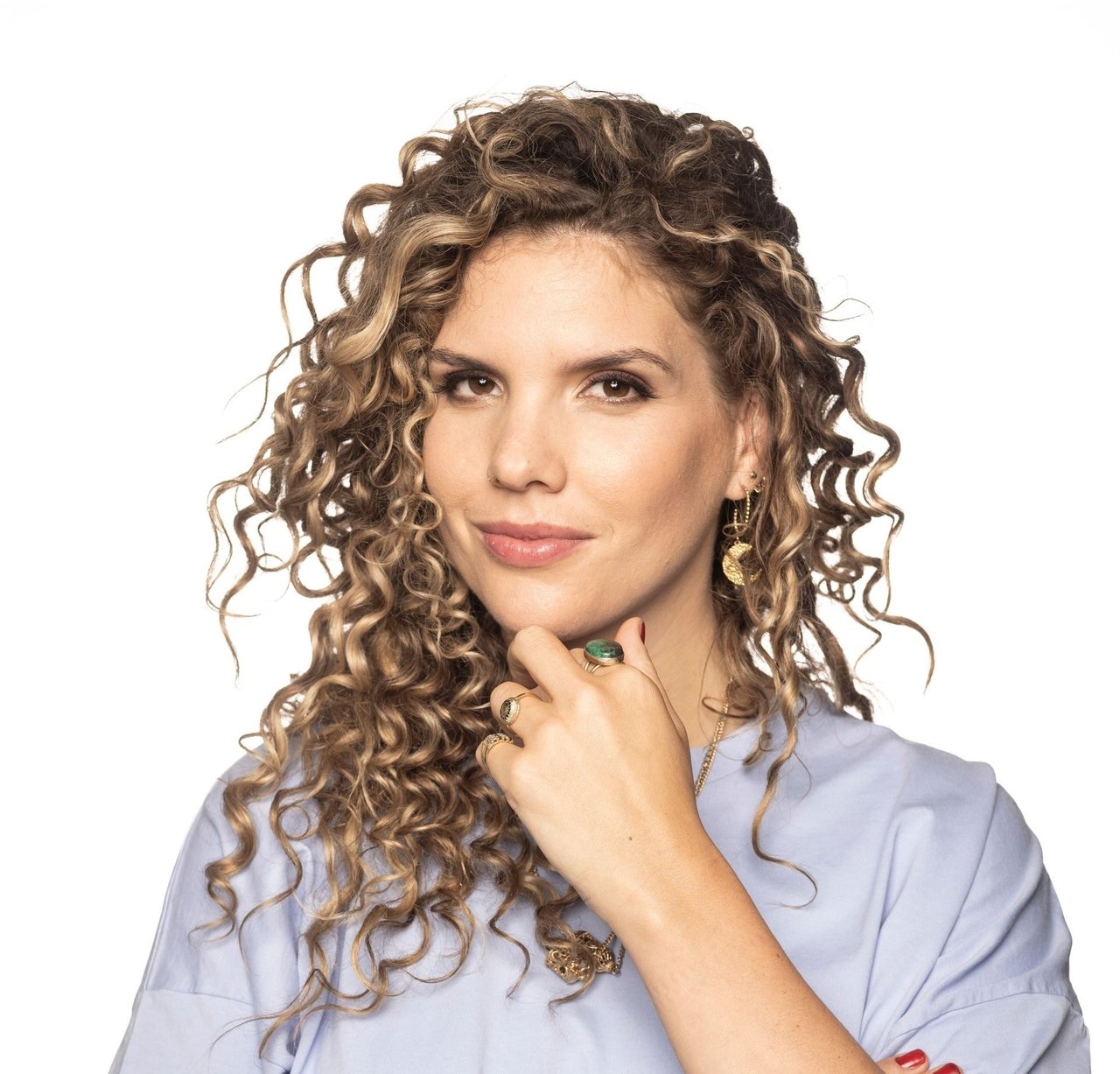 Rachel Rosier fotograaf Ruben Timman