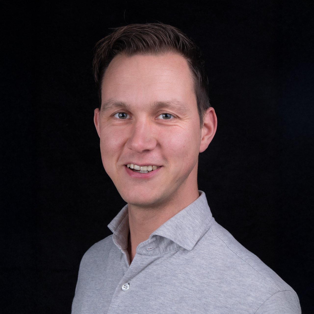 IJM Joost Keesmaat 1x1 092025 1