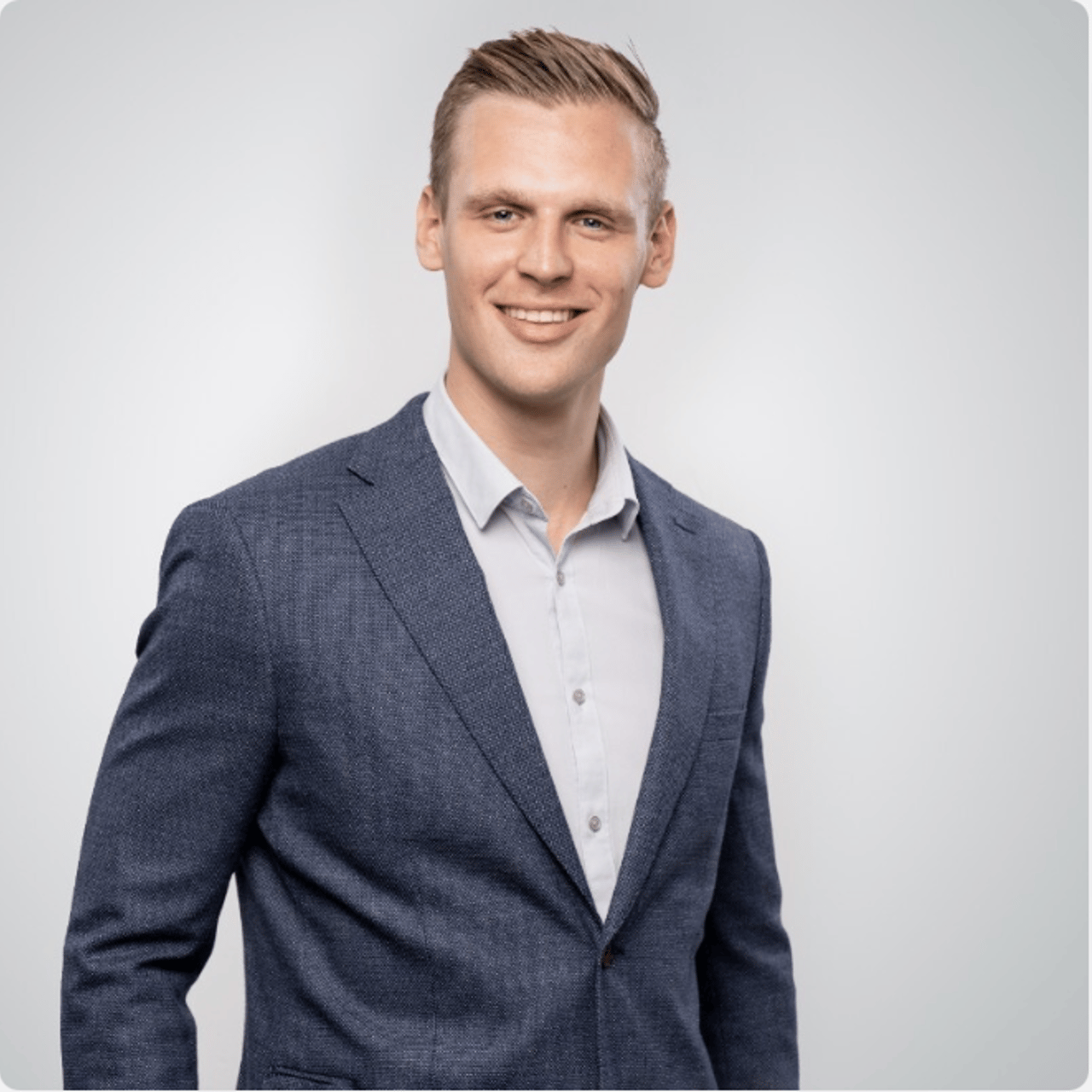 Schermafbeelding 2026 02 23 om 16 23 08