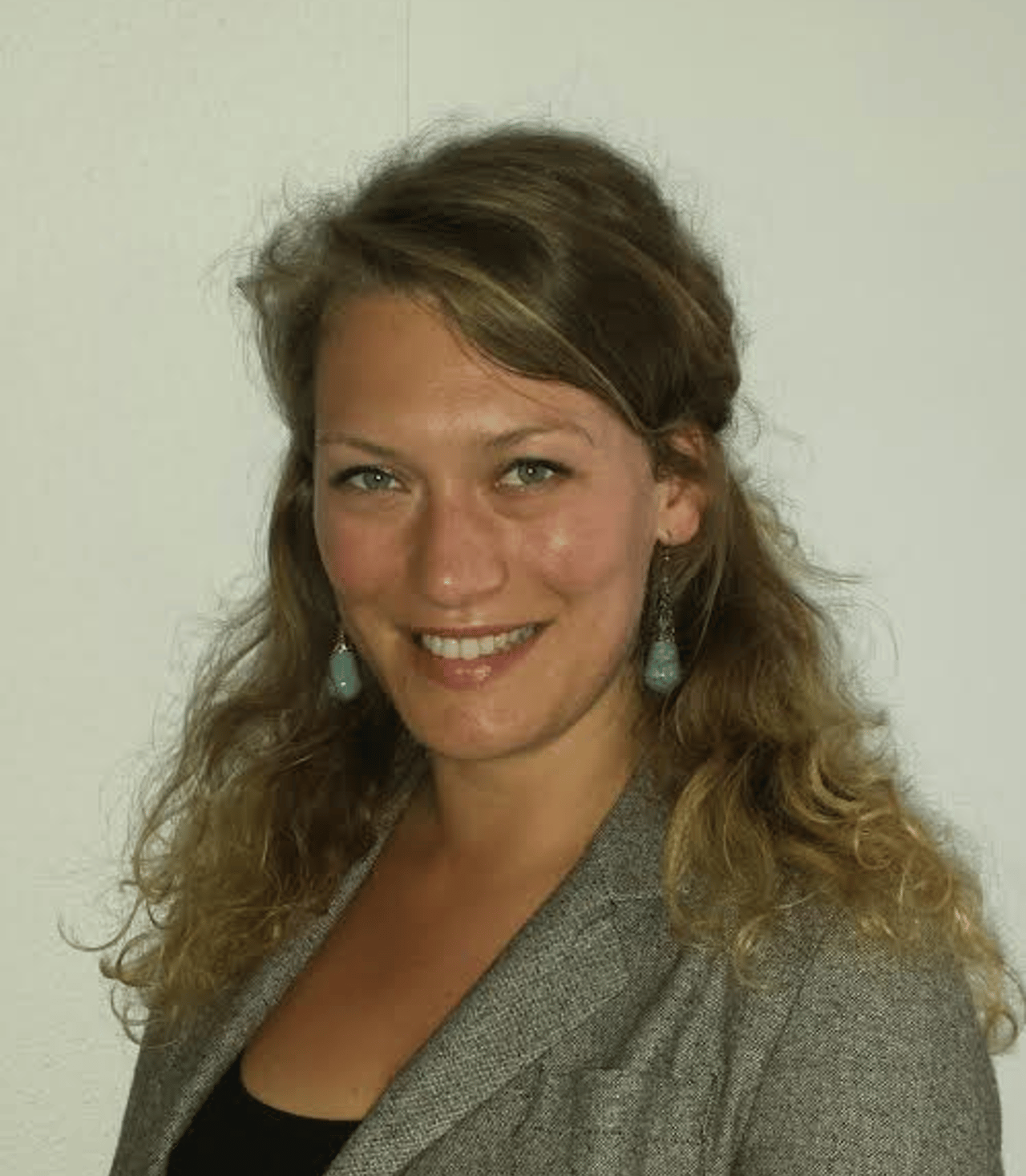 Hannahdevries