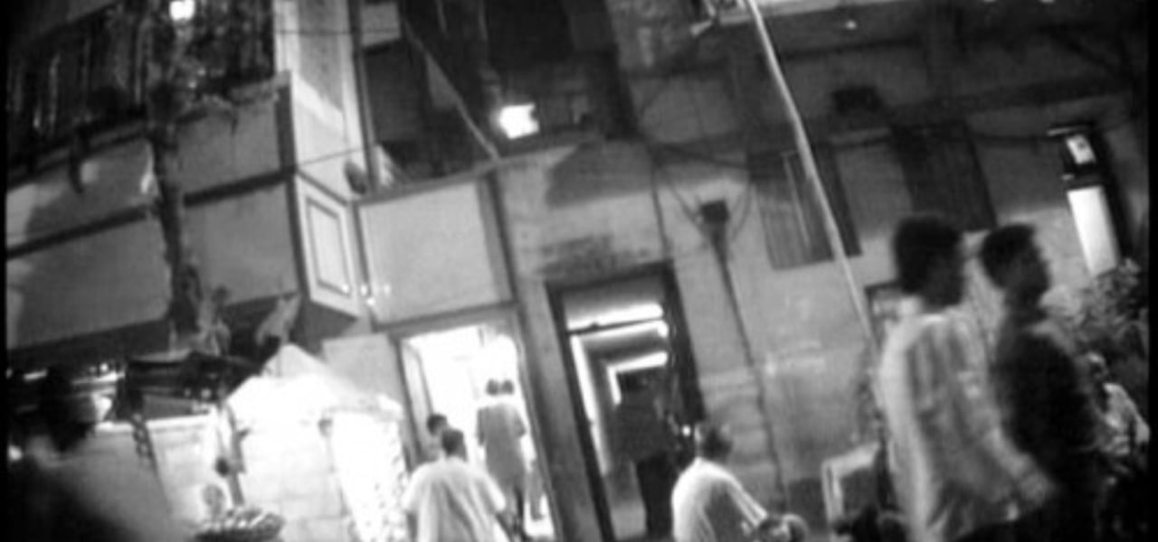 500 tokeep brothel entrance in sonagachi district of kolkata