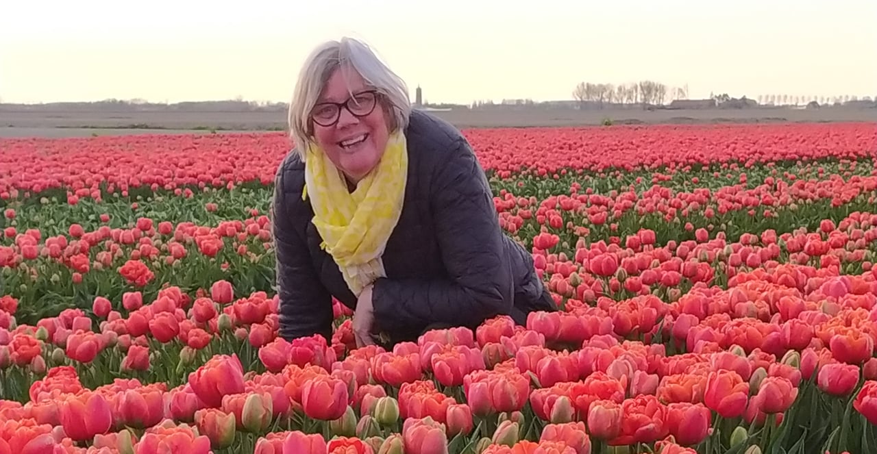 Jolanda