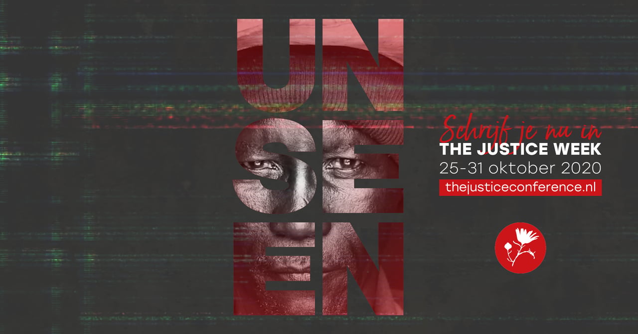 TJC2020 Banner Facebook 2