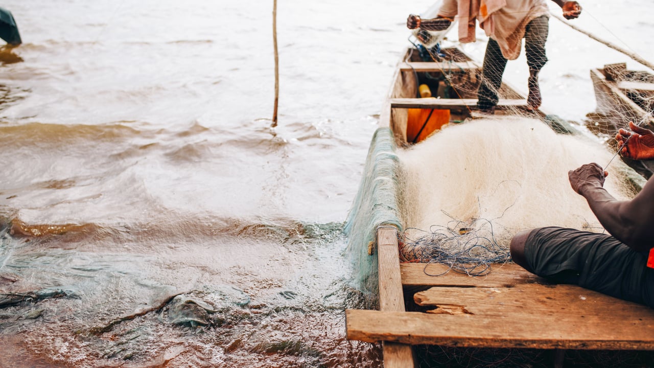 123 4 jpg 201907 ACC Lake Volta Boats Environment Approved for Full Use 2