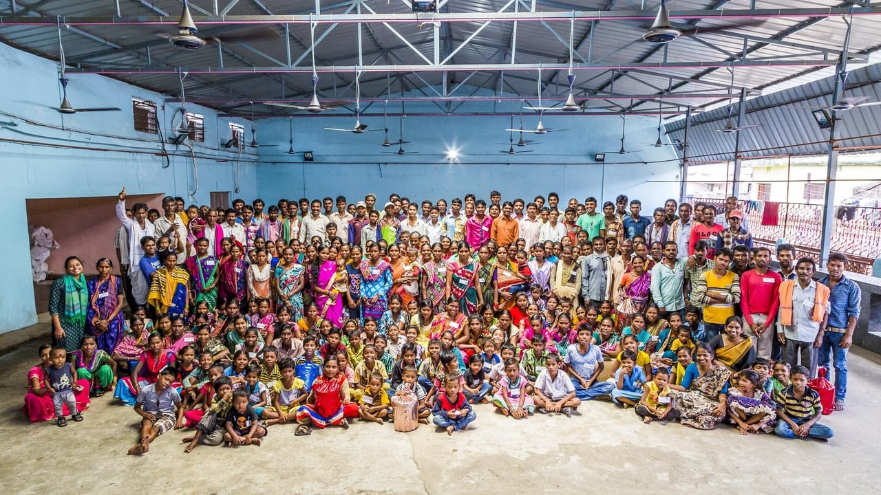 1 R8 A0444 jpg 2016 08 Massive Odisha Graduation Titlagarh Approved for Full Use 2