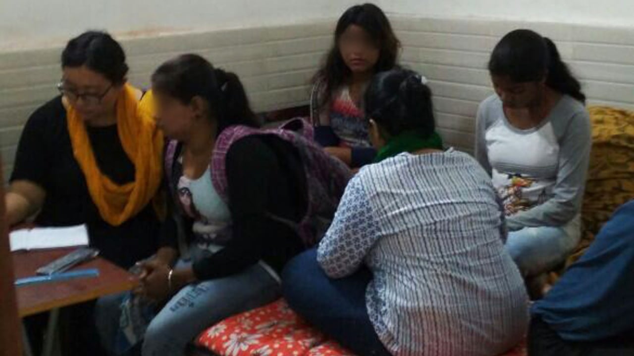 2017 09 22 Hotel Green Palace victims blur jpg 201709 KOL Hotel Green Palace Rescue Approved for Full Use