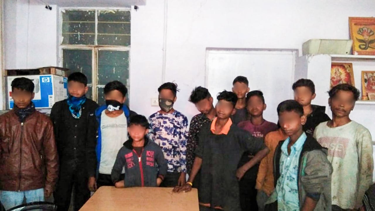 2021 01 Boys Freed from Cafes 2 jpg 202101 DEL JBVSS Rescues 12 Boys from Cafes Approved for Full Use 2