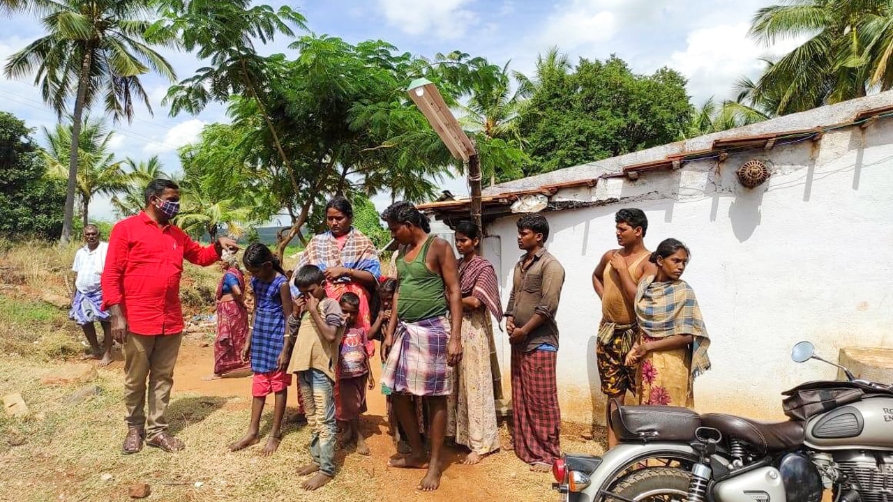 2021 09 07 READ Rescue Initial Enquiry 3 jpg 202109 CHE GAS Brick Kiln Rescue Approved for Full Use 2