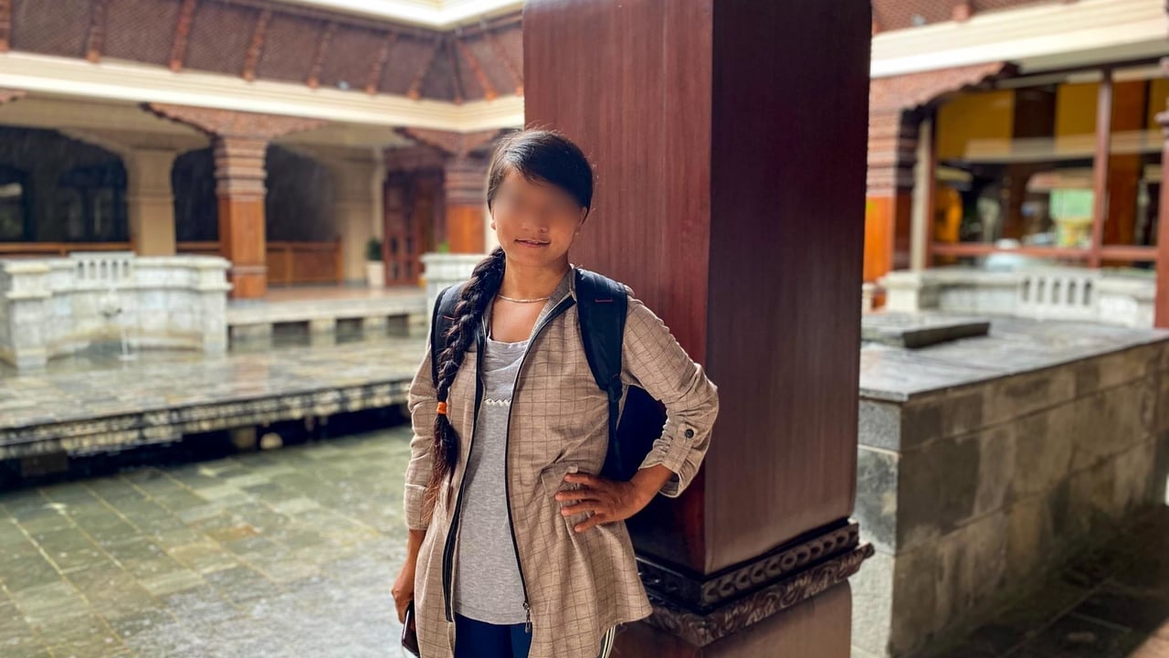 2022 Nepal Poonam 5 blur jpg 202207 KOL Nepali Survivors Approved for Full Use 2