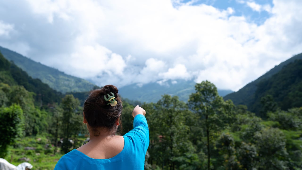 2022 Nepal Sneha 4 jpg 202207 KOL Nepali Survivors Approved for Full Use