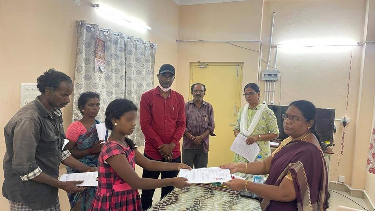 2022 11 30 Mango Grove Rescue 4 blur jpg 202211 CHE AP Mango Grove Rescue Approved for Full Use