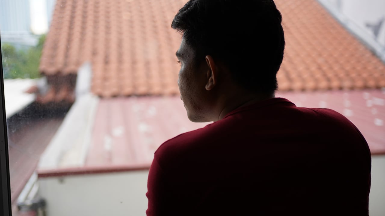 20231501 INA FLS Batam Online Scamming Rahim 2 JPG 20231501 INA FLS Batam Online Scamming Rahim Story Limited Use