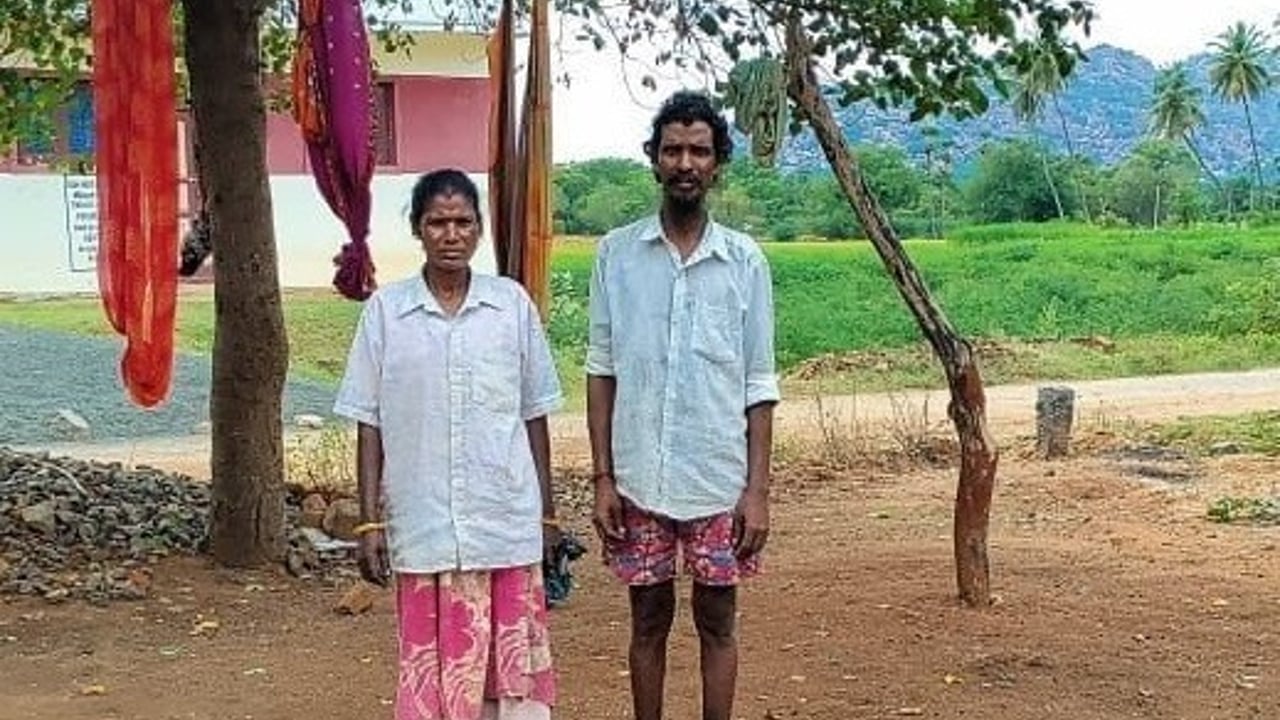 2025 02 Harassed Couple 2 jpeg 202502 TAN Harassed Couple Freed Approved for Full Use2