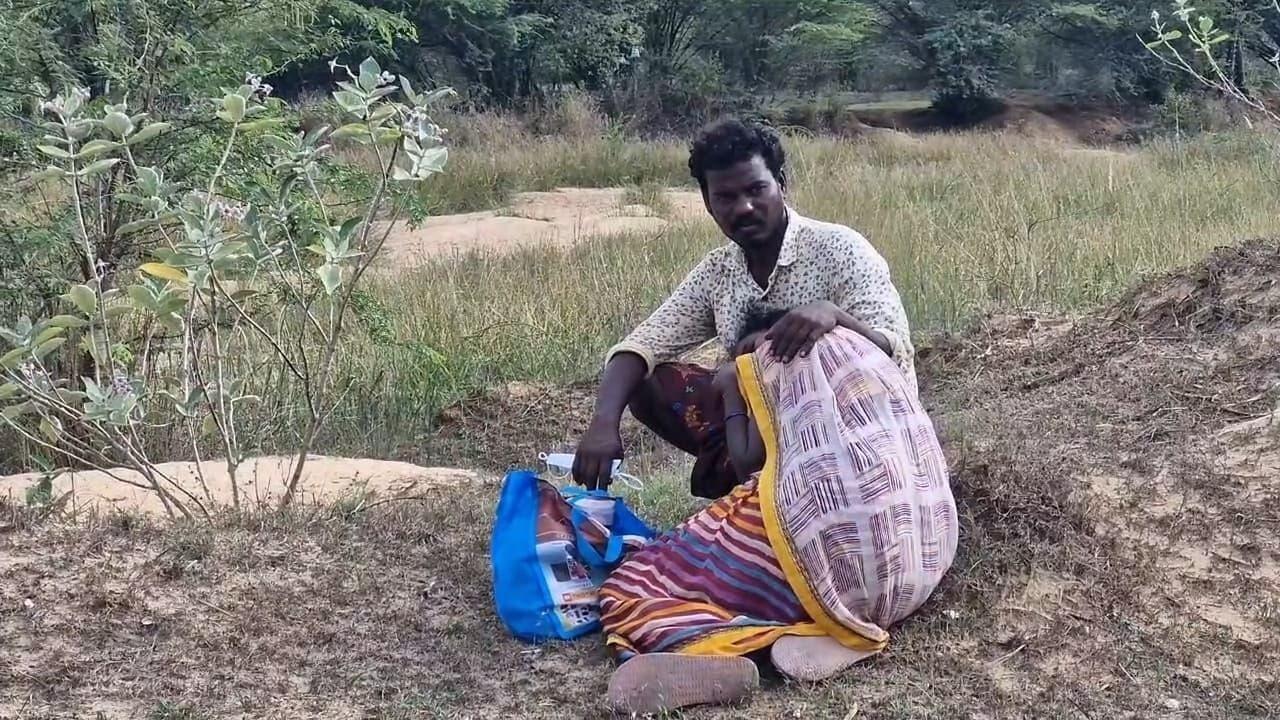 2025 05 21 Body Exhumed 1 jpeg 202505 AND Boy Killed by Owner Approved for Full Use