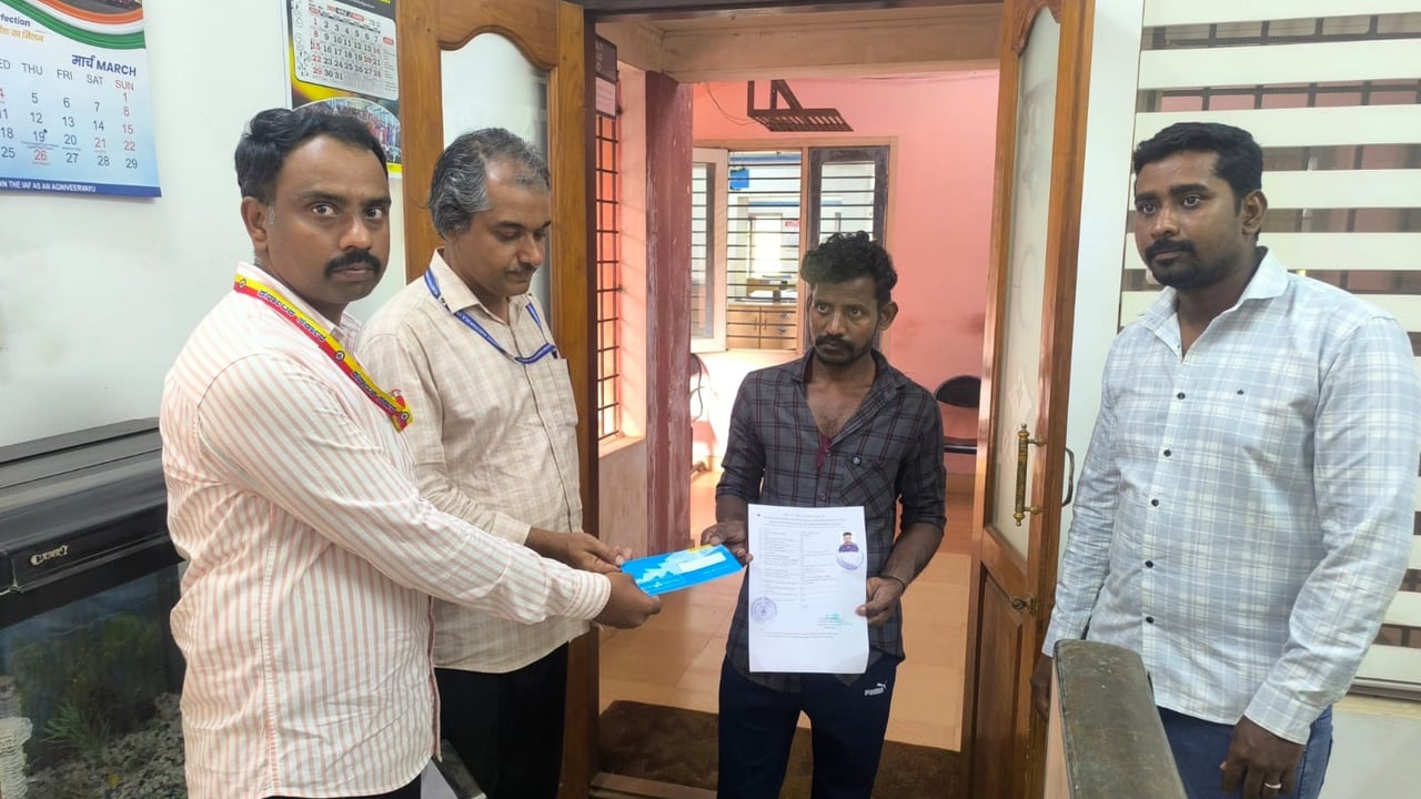 2026 02 26 Hassan Repatriation 5 jpeg 202604 KAR Hassan Rescue and Repatriation Full Use