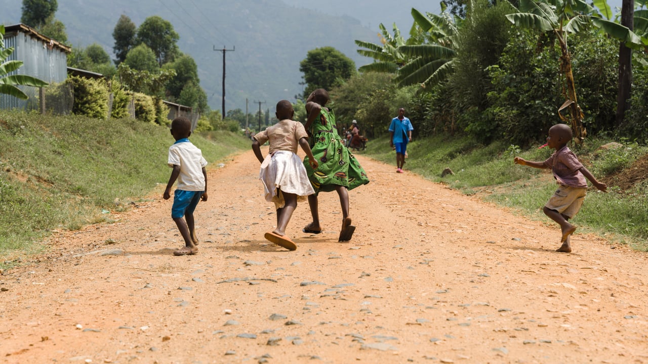220622 Uganda Kasese 00042 jpg 202206 UGA Uganda Stock Photography Kasese Approved for Full Use