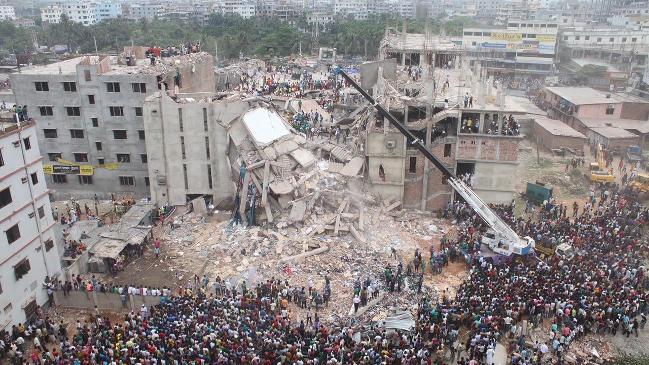 230419143916 01 rana plaza 10 years on collapse restricted