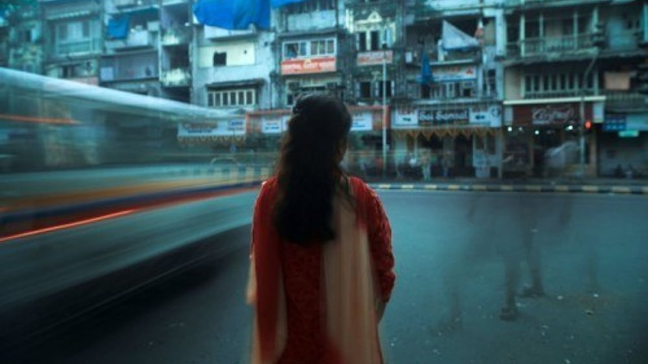 500 sex trafficking in india