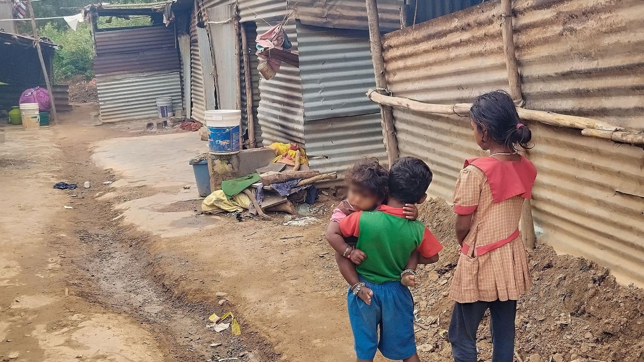 Anekal Rescue1 Blur jpg 202508 KAR Partners Help Govt Rescue 11 from Bonded Labor Limited Use