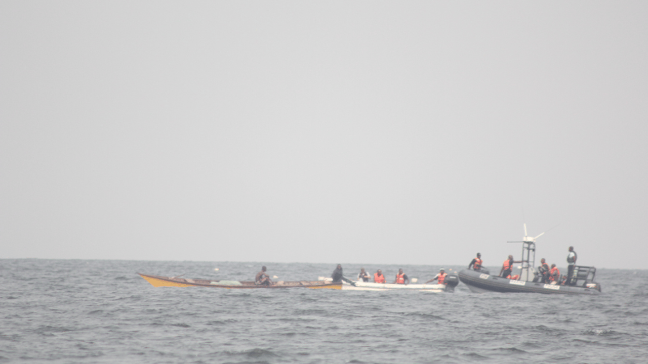 BANNER PRAYER UPDATE 13
