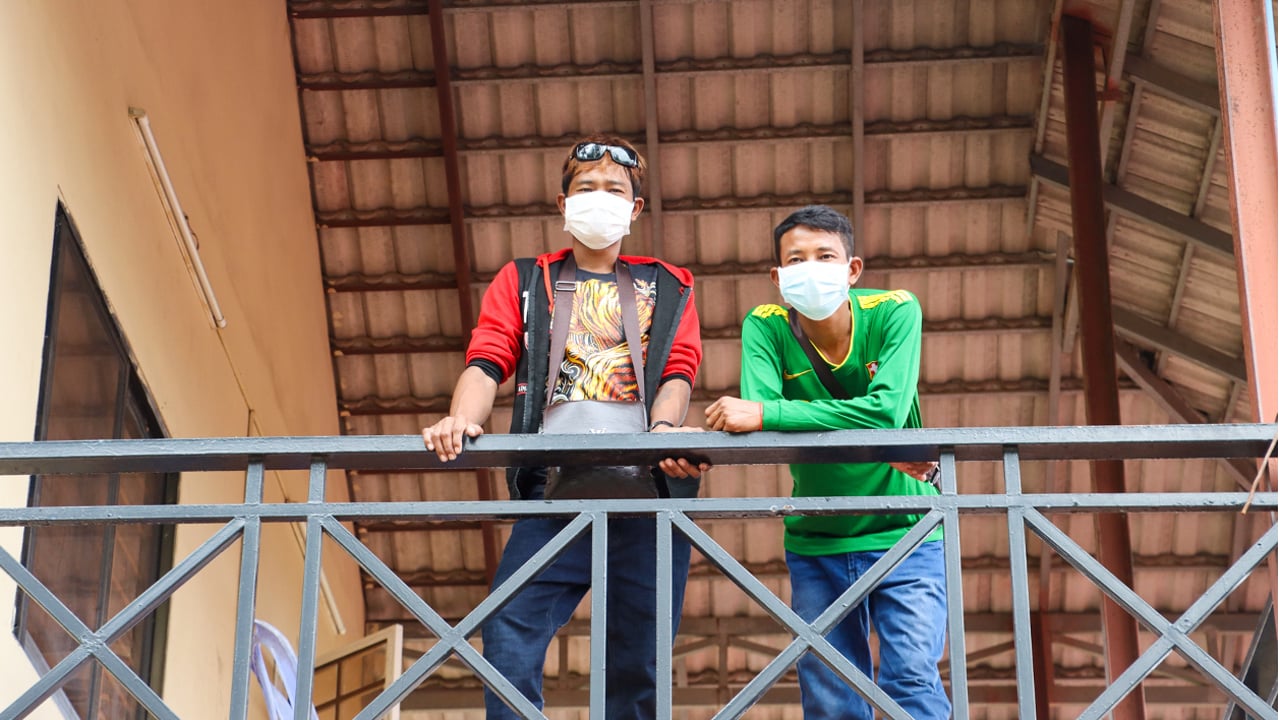 Broers