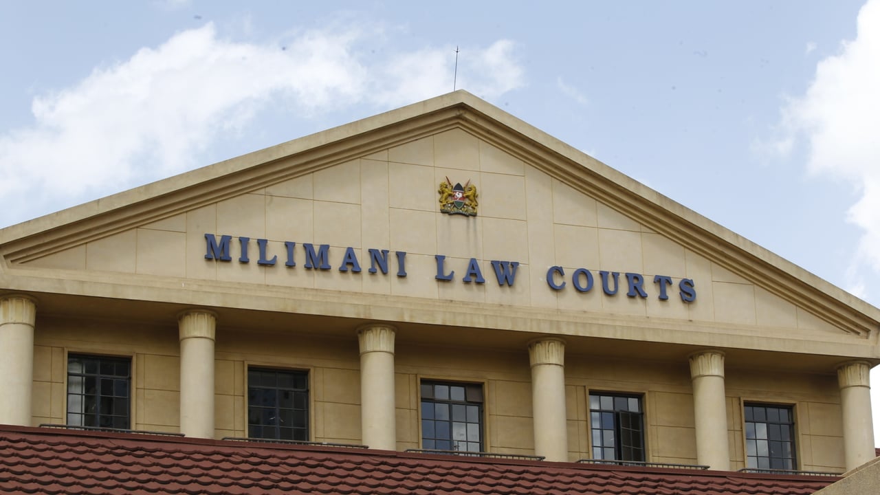 Courtroom 2021 10 Kenya stock photoshoots Monica Mwangi Approved for Full Use
