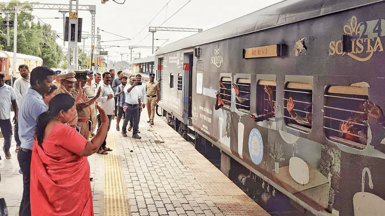 DC at railway station png 202605 KAR Vijayanagara Kiln Rescue Full Use
