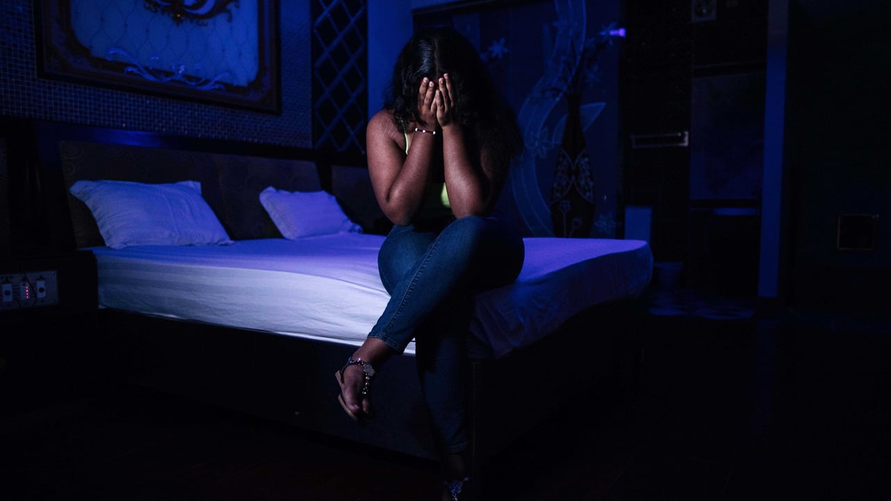 DR 80 jpg 2018 DR Sex Trafficking Issue Approved for Full Use