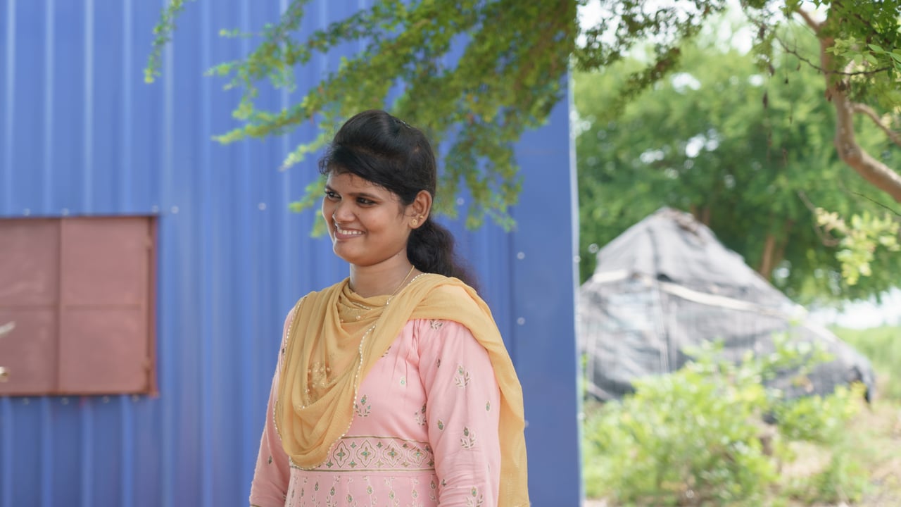 DSC02317 jpg 202210 CHE Jothi s Story Approved for Full Use
