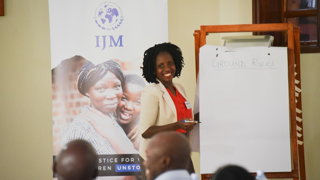 DSC 1099 jpg 202009 UGA Staff Phionah Birungi Approved for Full Use