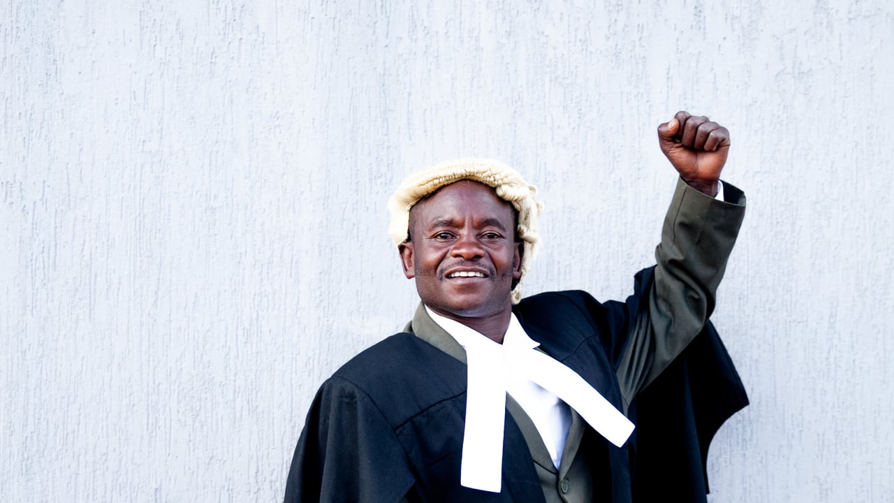 David Makara casestory 21