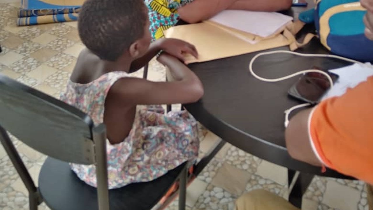 Ghana rescue 2019 07