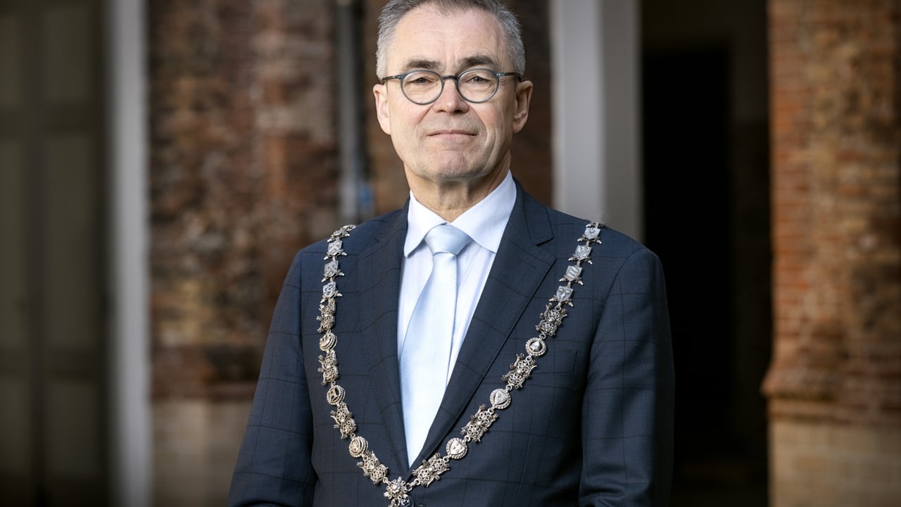 HAARLEM BW 8485