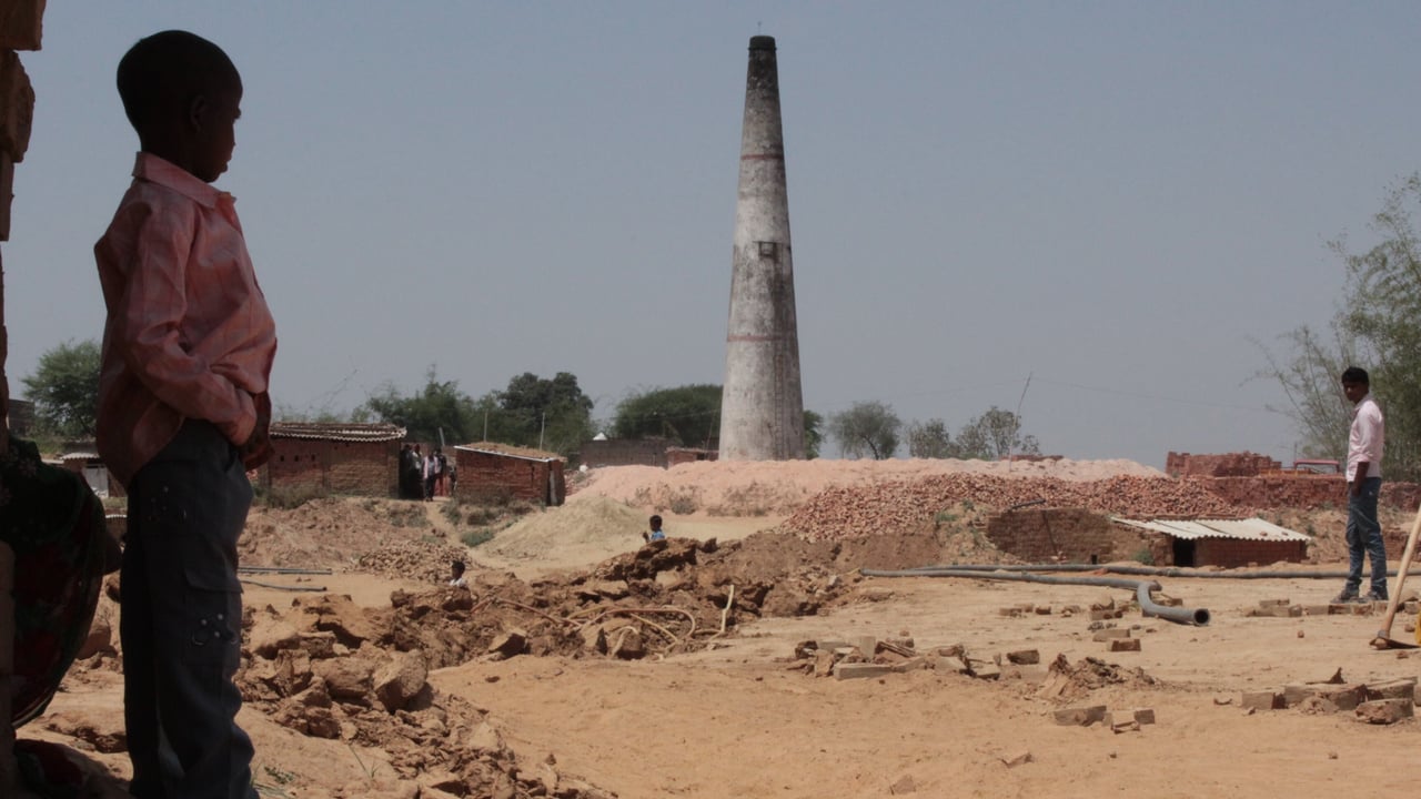 IMG 6773 JPG Brick kiln India Approved for Full Use