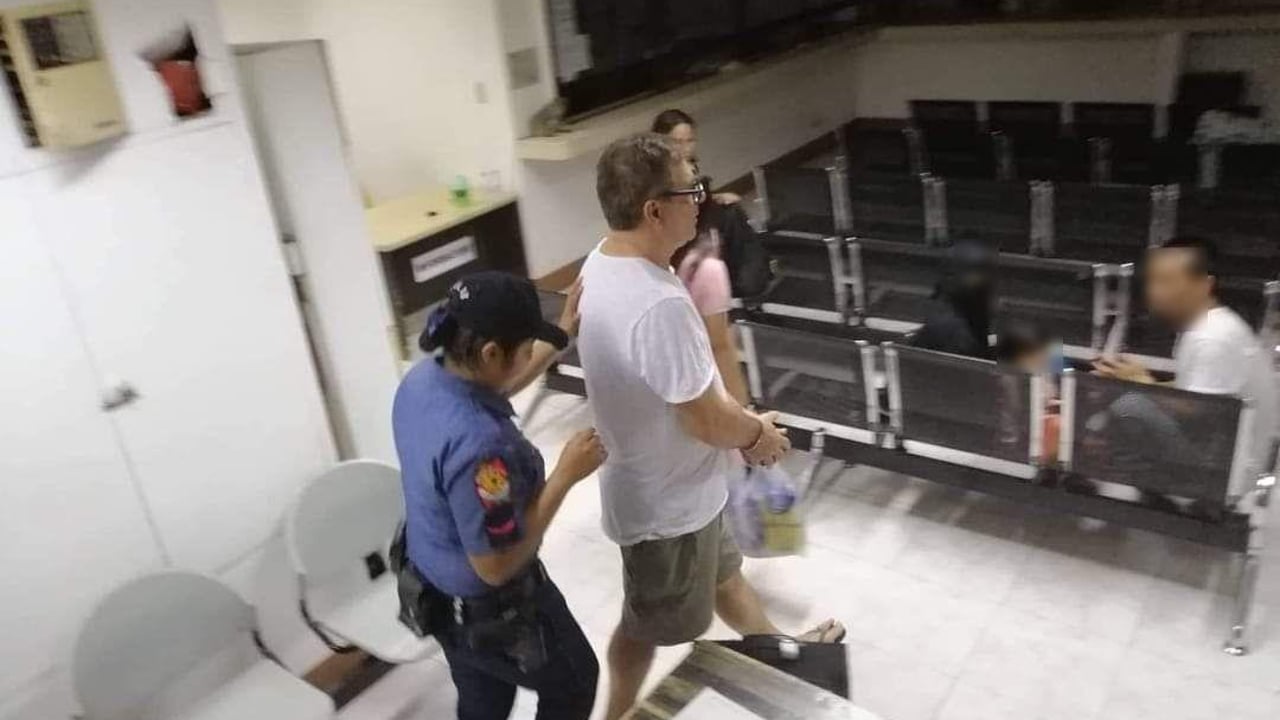 Italian arrest2