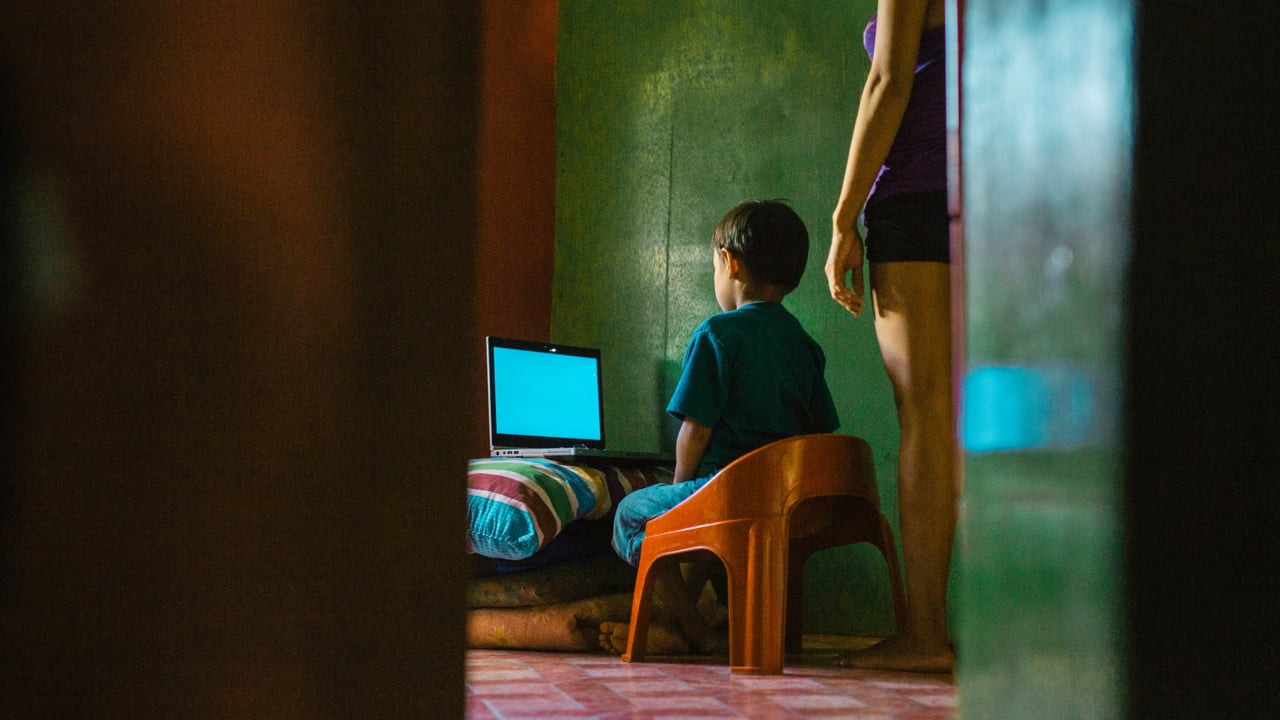 JS 20160518 5321 Edit 2016 Philippines Cybersex Trafficking Issue