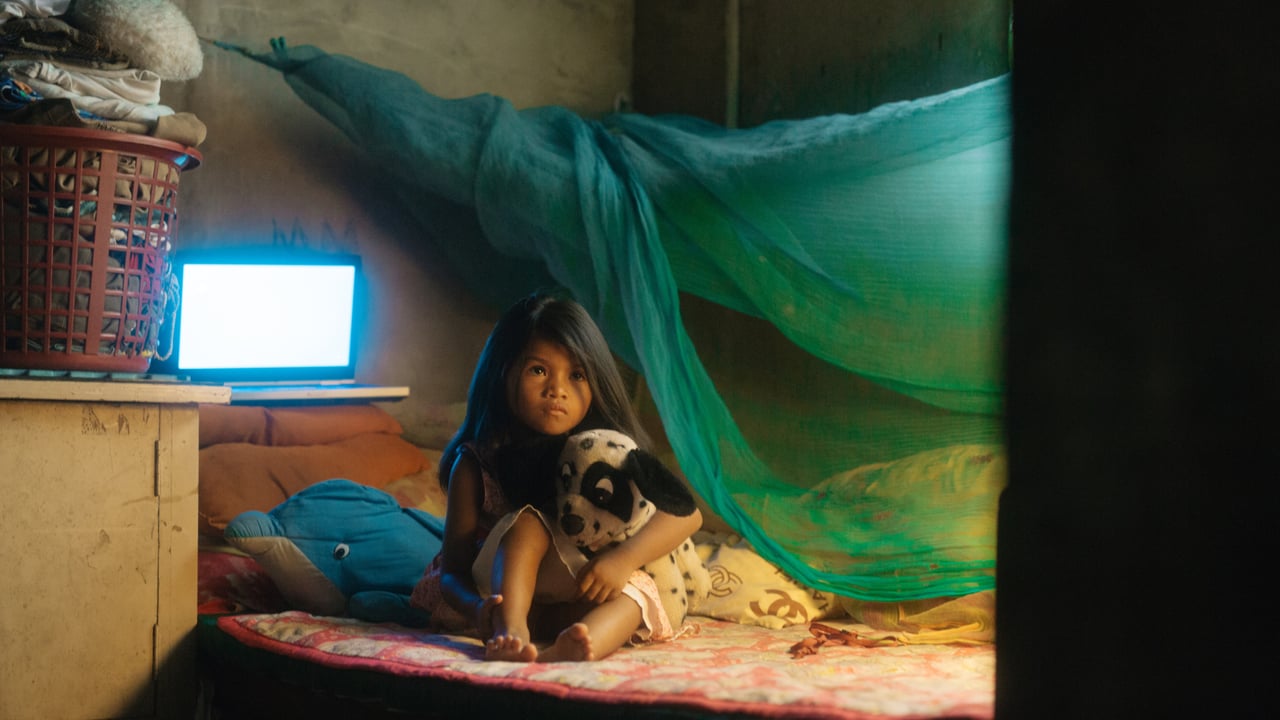JS 20160523 0518 Edit 2016 Philippines Cybersex Trafficking Issue