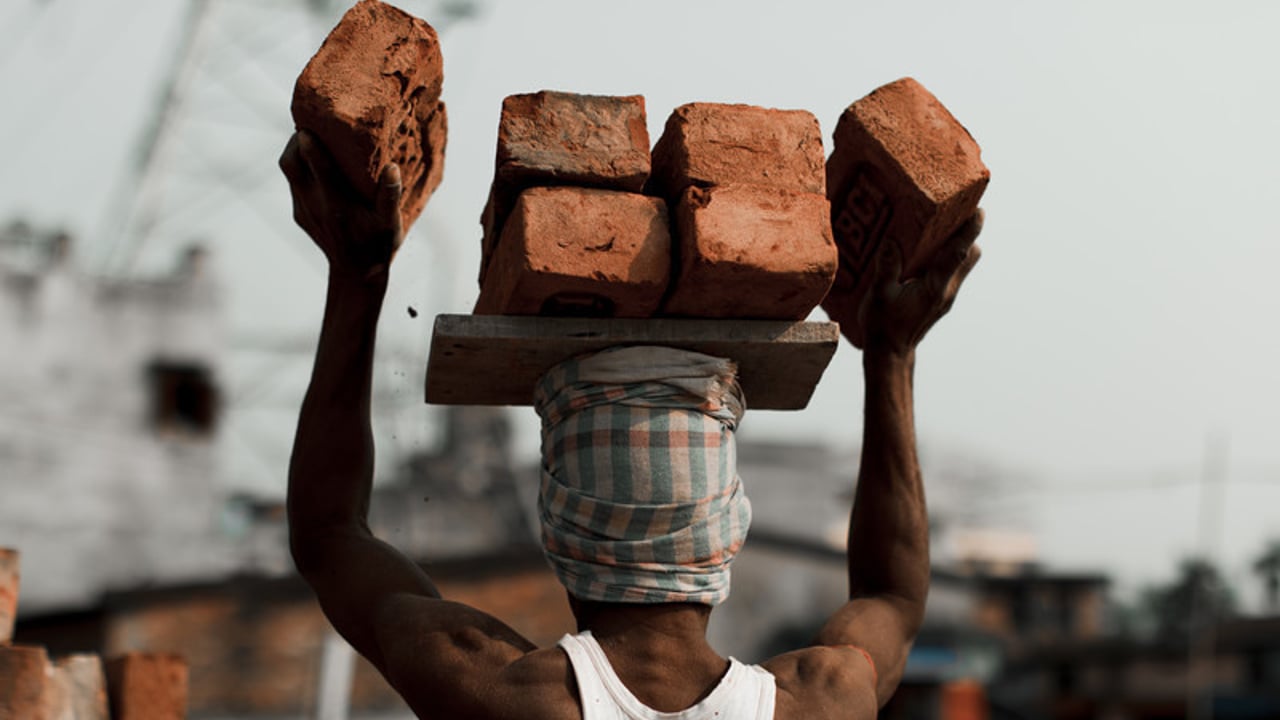 JS 20161107 8606 jpg 201611 Slavery India Brick Kiln Approved for Full Use 2021 07 05 131207 qjad