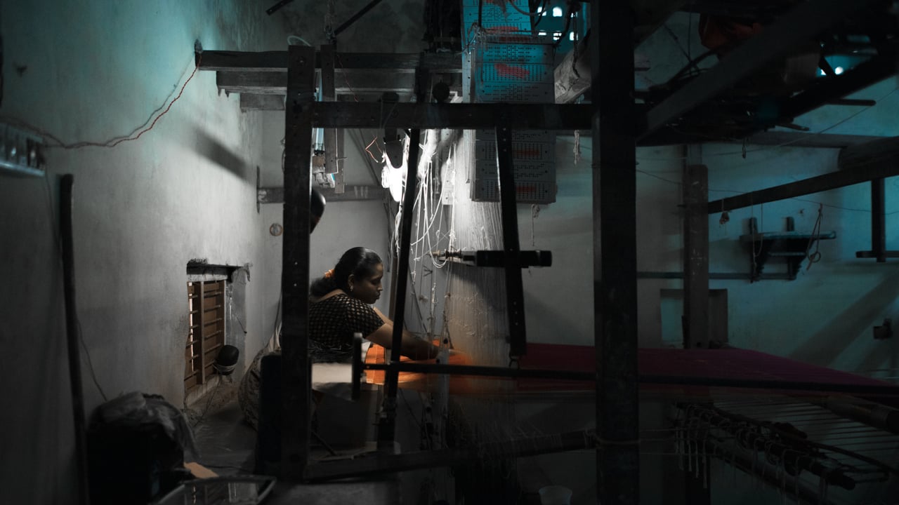 JS 20161116 3478 jpg 201611 Slavery India Textile Approved for Full Use 1 2022 11 25 124733 eakj