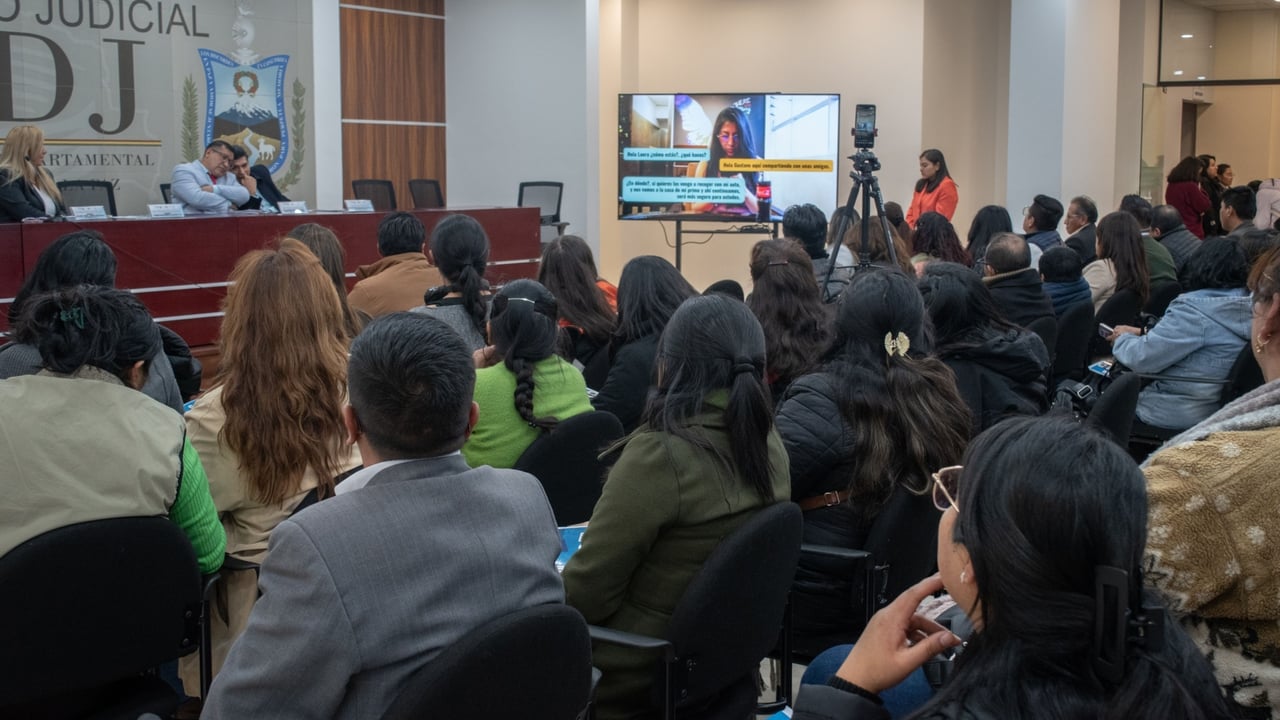 Justice with Empathy Workshops 202506 BO Justice Empathy Workshops Approved for Full Use 1