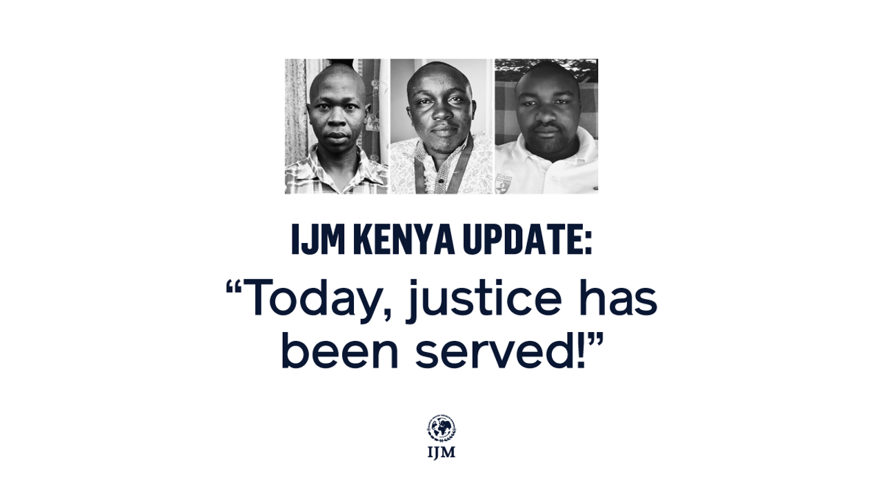 Movoko Trail Justice Served FB Tw White 2022 07 21 114132 ipzx