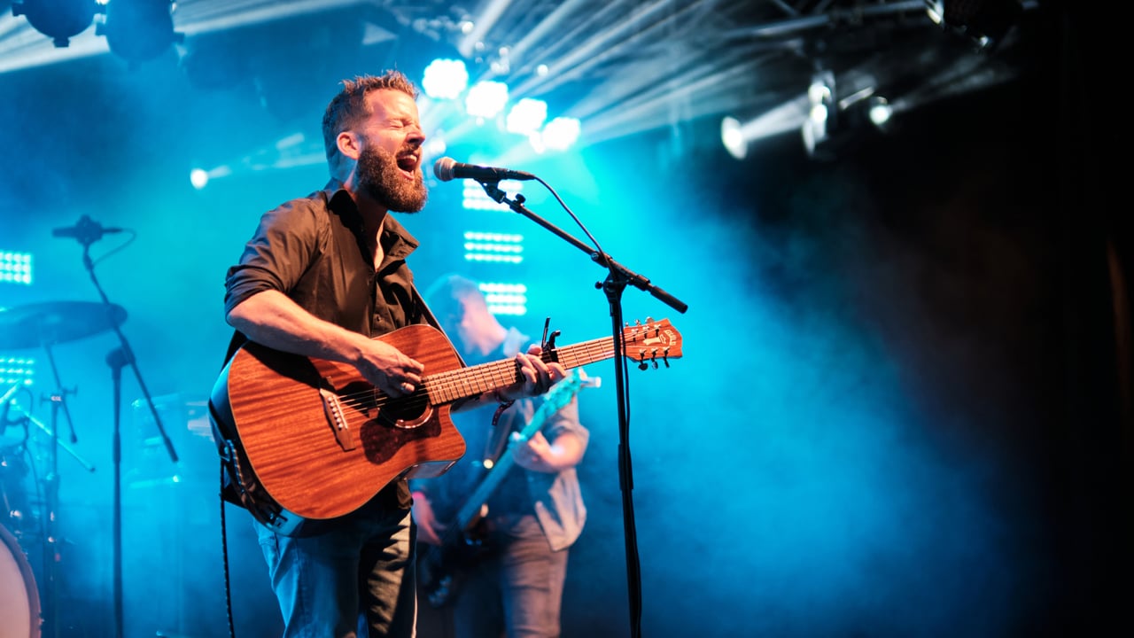 Nieuws bericht The Bowery 5