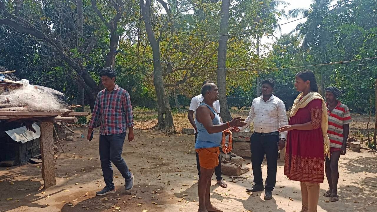 Onsite enquiry jpeg 202302 CHE SVG Puram Mango Grove Rescue Approved for Full Use