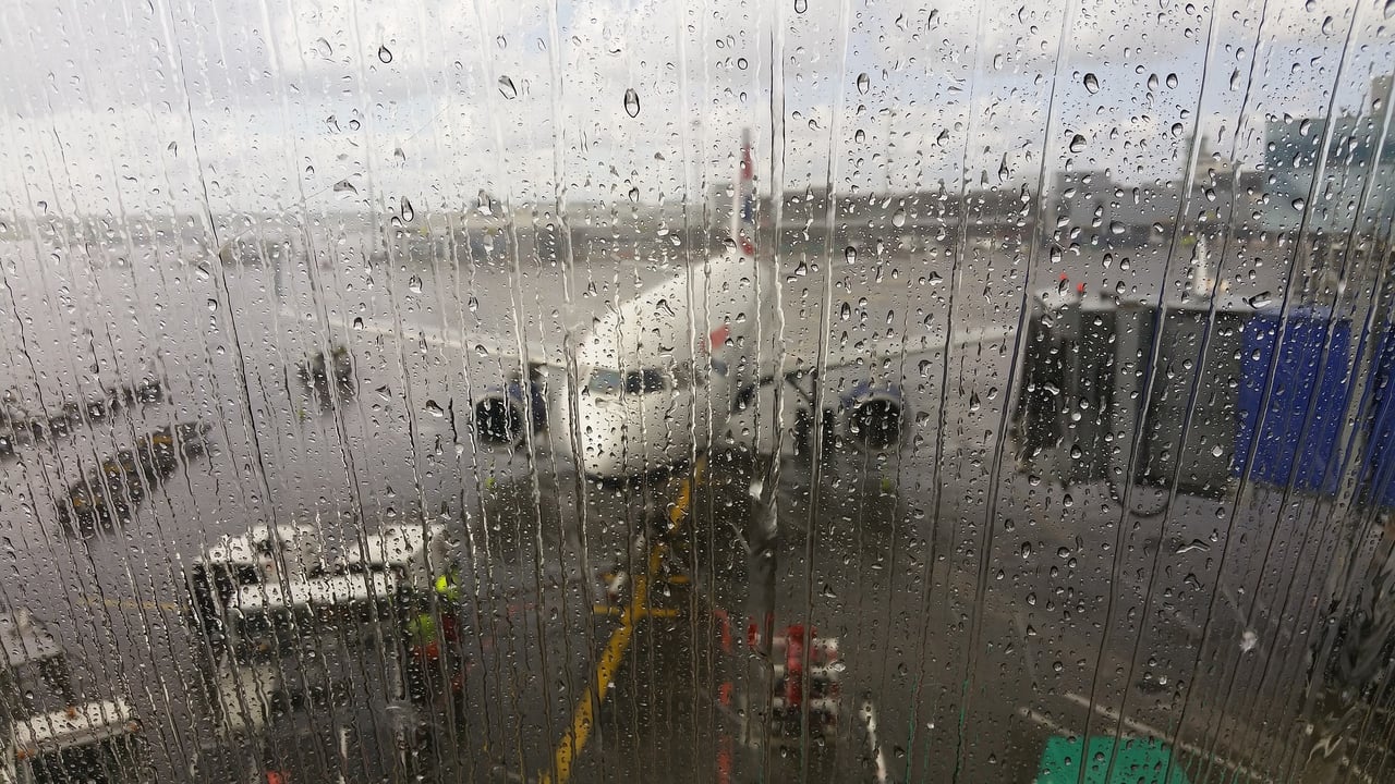 Airport 1043636 1920