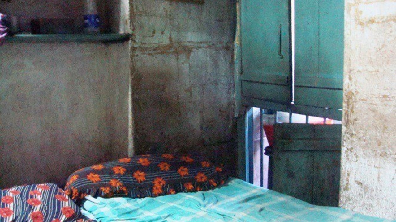 Beds 201304 KOL Street Scenes Approved for Full Use