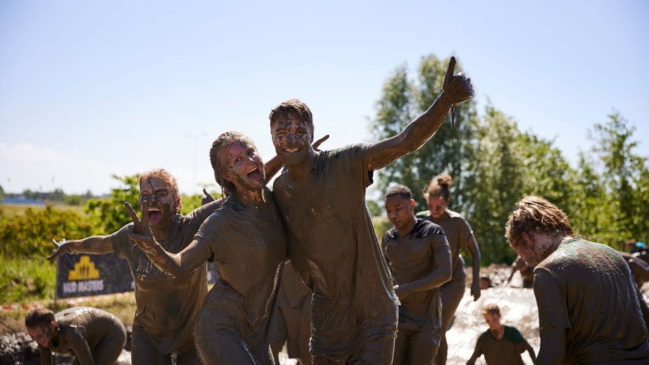 Davedehaan nl IJM Mud Raise 2022108