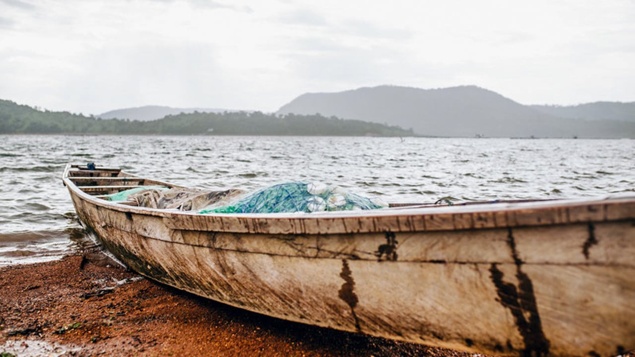 F 38 jpg 201907 ACC Lake Volta Boats Environment Approved for Full Use 2