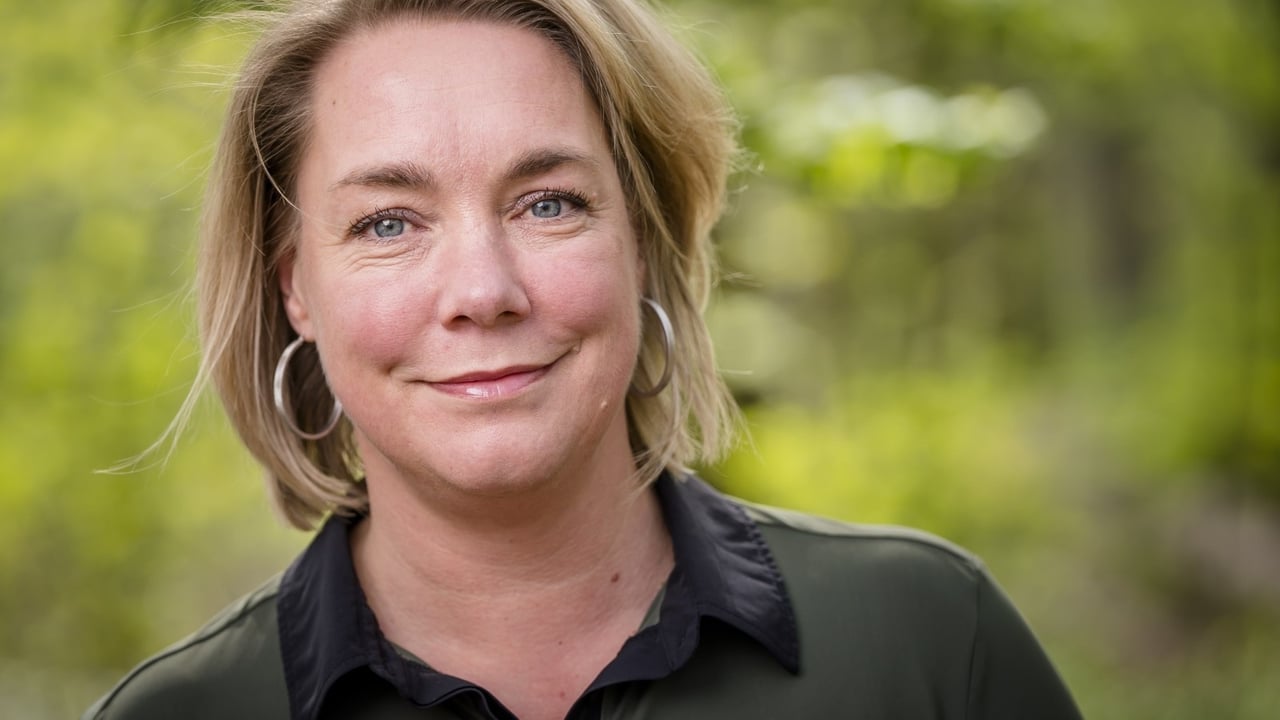 Foto Kirsten Kossen